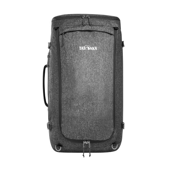 Tatonka Duffle Bag 65 Sac de voyage pliable 65 cm
