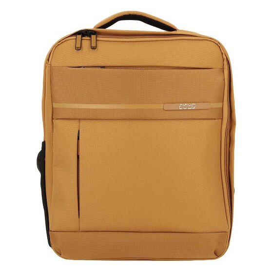 Jump Monthelys Sac à dos de voyage 40 cm