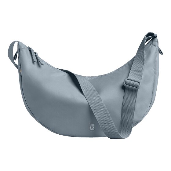 GOT BAG Moon Bag Sac à bandoulière 45 cm