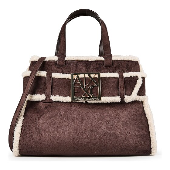 Armani Exchange Susy Sac à main 33 cm