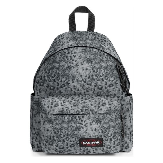Eastpak Day Pak'R Daypack 40 cm Compartiment ordinateur