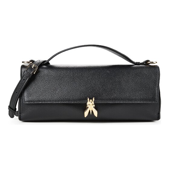 Patrizia Pepe Sac à main Cuir véritable 30.5 cm