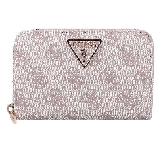 Guess Laurel II Porte-monnaie 14.5 cm