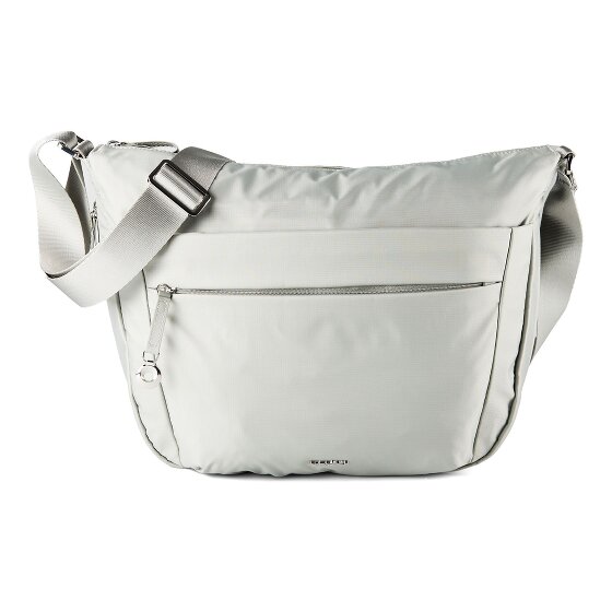 Samsonite Move 5.0 Sac à bandoulière M 39 cm