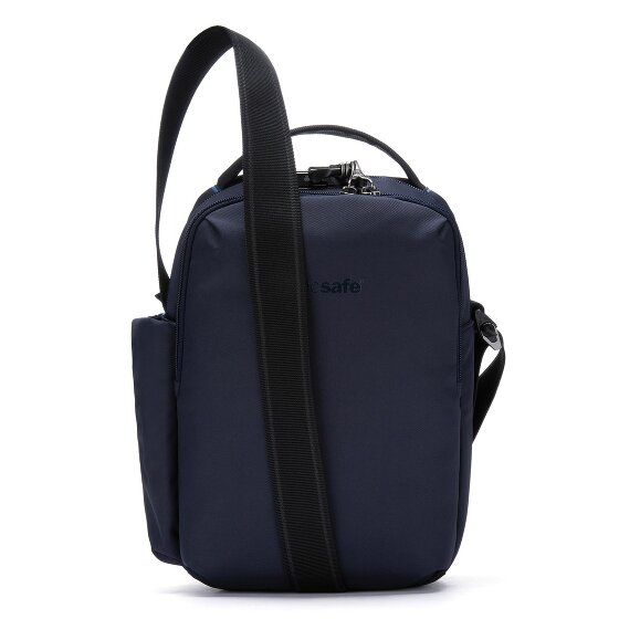 Pacsafe Pacsafe V Sac à bandoulière Protection RFID 20 cm