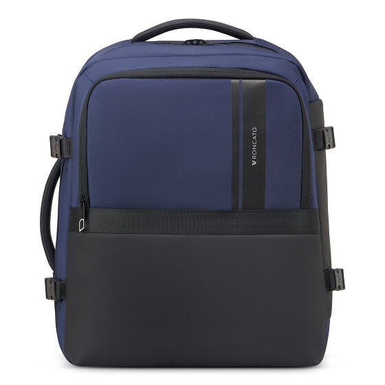 Roncato Metropolitan sac à dos de voyage 45 cm