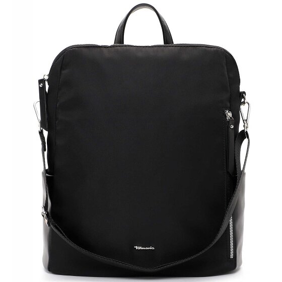 Tamaris Larissa City sac à dos 30 cm
