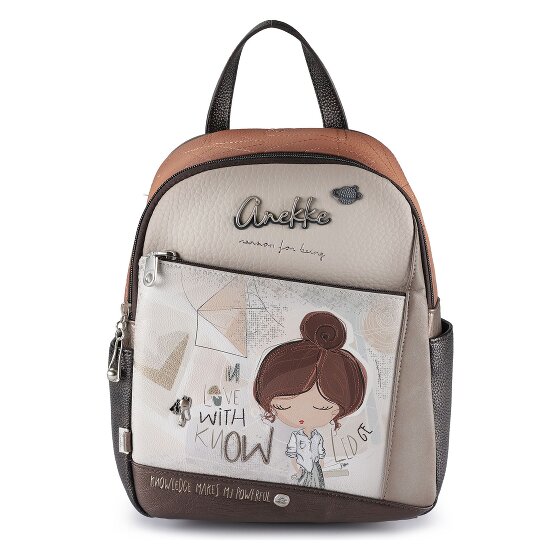 Anekke Sophia Sac à dos de ville 30 cm