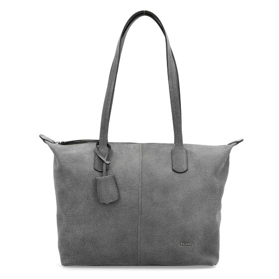 Picard Lesotho Sac de shopper Cuir 39 cm
