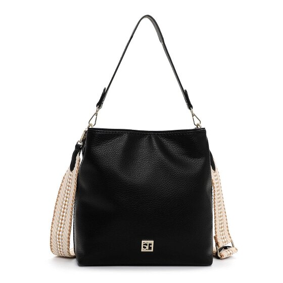 Suri Frey SFY Amey SC Sac à bandoulière 28 cm