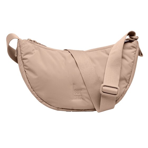 GOT BAG Moon Bag Sac à bandoulière 32 cm