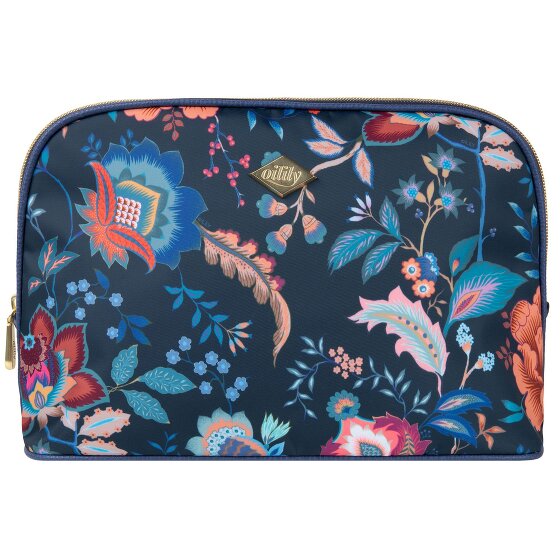 Oilily Color Bomb Chiara Trousse de toilette 29 cm