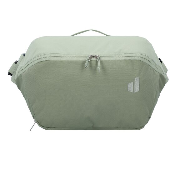 Deuter Stroof 8 Sac à bandoulière 40 cm