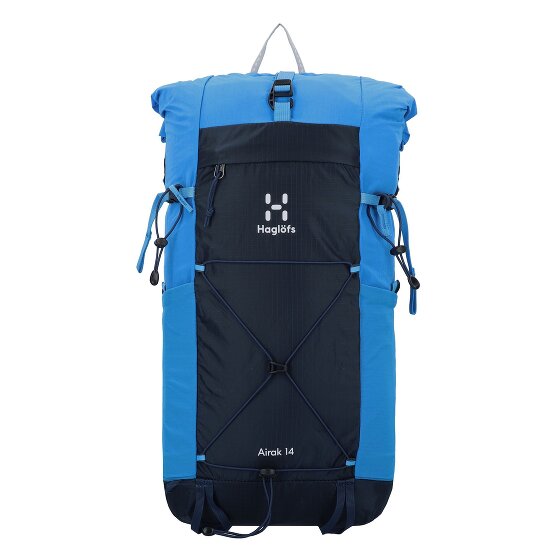 Haglöfs L.I.M Airak Sac à dos de randonnée 48 cm