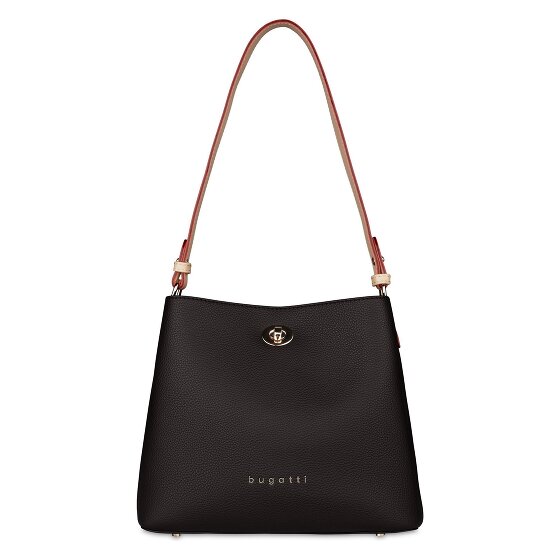 bugatti Ella Sac à bandoulière 26 cm