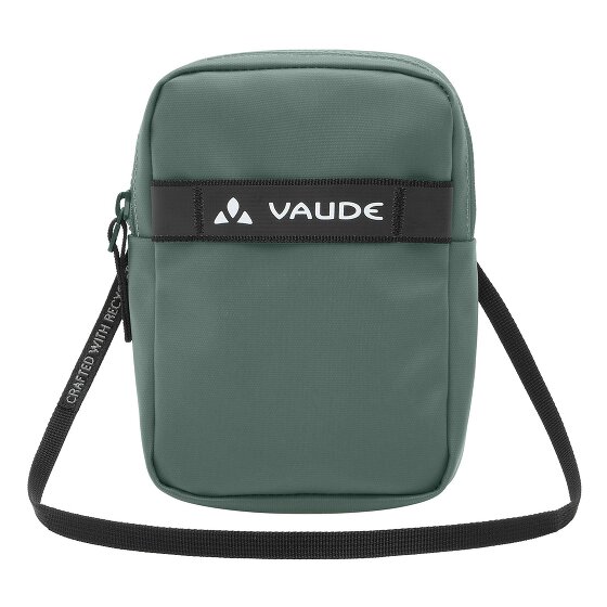 Vaude Kataja Sac à bandoulière 13 cm
