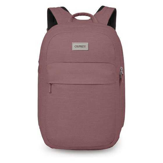 Osprey Arcane Daypack XL 50 cm Compartiment pour ordinateur portable