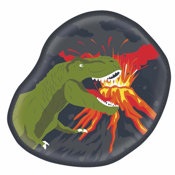 Step by Step Magic Mags Flash