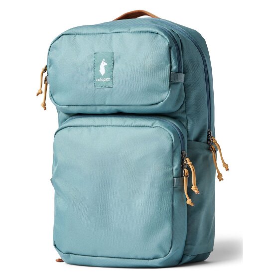 Cotopaxi Tasra Daypack 43 cm Compartiment pour ordinateur portable