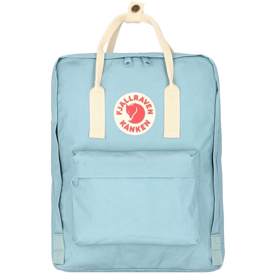 Fjällräven Sac à dos Kanken 38 cm