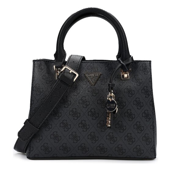 Guess Noelle Sac à main 25 cm