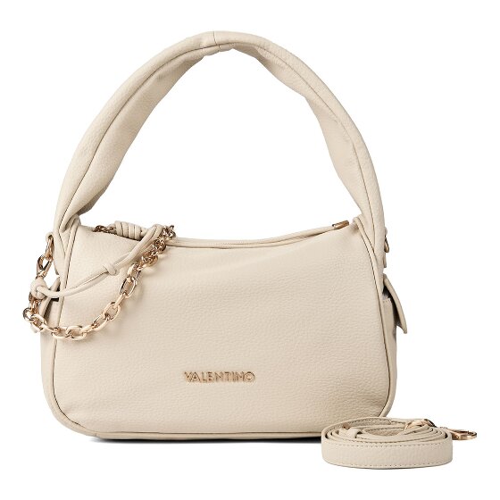 Valentino Saphira RE Sac à bandoulière 30.5 cm