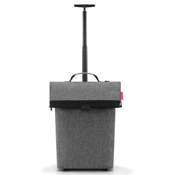 reisenthel Chariot à provisions 53 cm