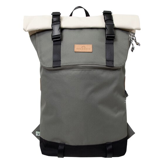 Doughnut Christopher Daypack 47 cm Compartiment pour ordinateur portable