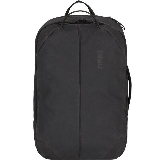 Thule Aion 40L sac à dos 52 cm