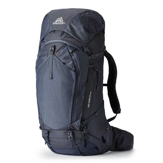 Gregory Baltoro Pro 85 Sac à dos de trekking S 90 cm