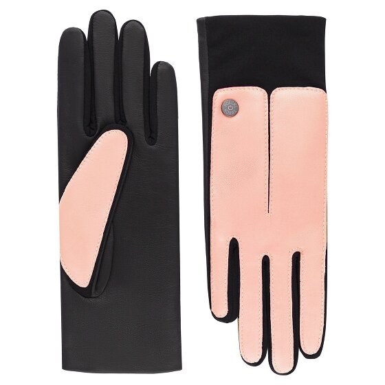 Roeckl Stockholm Gants Cuir véritable