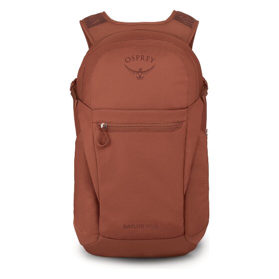 Osprey Sac à dos Daylite Plus 48 cm pour ordinateur portable