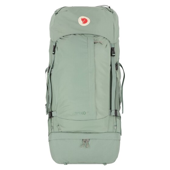Fjällräven Abisko 48 S-M Sac à dos de trekking 72 cm