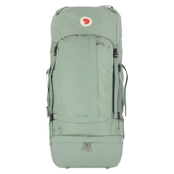 Fjällräven Abisko 48 S-M Sac à dos de trekking 72 cm