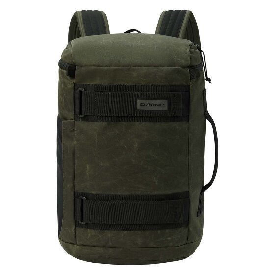 Dakine Mission 25L Daypack 51 cm Compartiment ordinateur