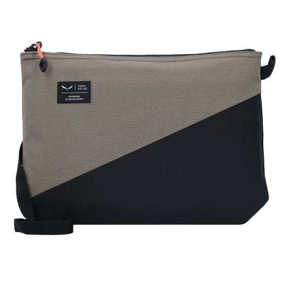 Salewa Fanes Trousse de toilette 30 cm