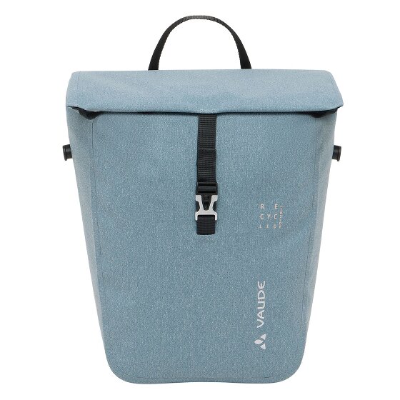 Vaude ReCycle Sacoche de vélo 34 cm