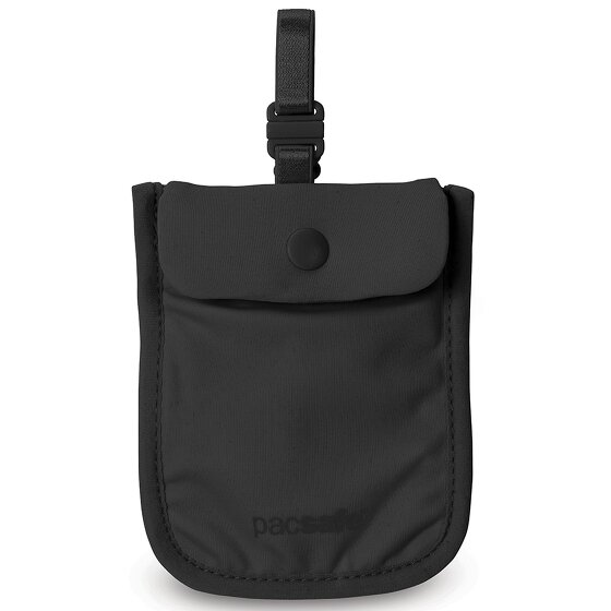 Pacsafe Coversafe S25 Couvre-poitrine 9 cm