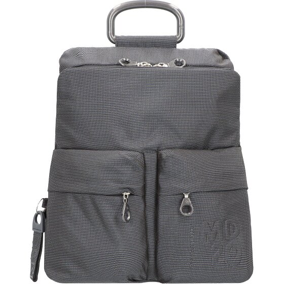 Mandarina Duck Sac à dos City 34 cm