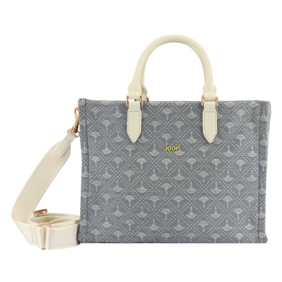 Joop! Origine Sac à main 32 cm