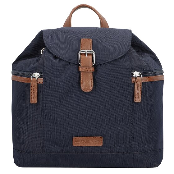 Greenburry Heidi Sac à dos de ville 32 cm