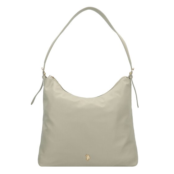 U.S. Polo Assn. Houston Sac à bandoulière 35 cm