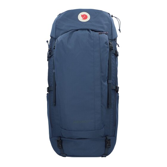 Fjällräven Abisko 35 S-M Sac à dos de randonnée S-M 64 cm