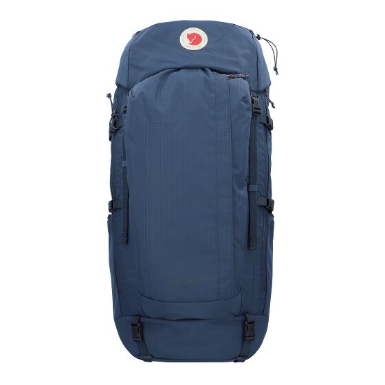 Fjällräven Abisko 35 S-M Sac à dos de randonnée S-M 64 cm