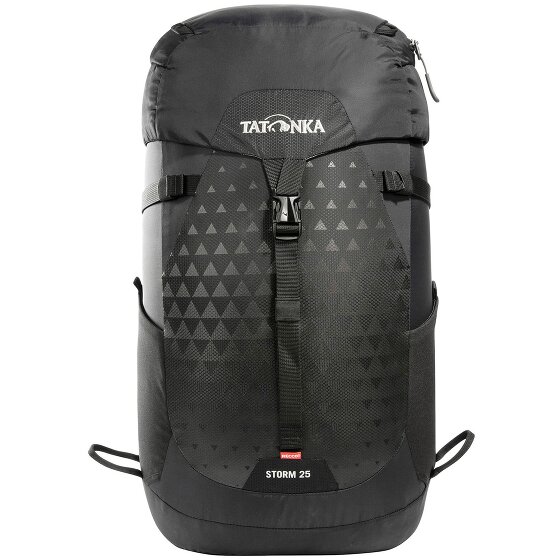 Tatonka Storm 25 Sac à dos de randonnée 52 cm