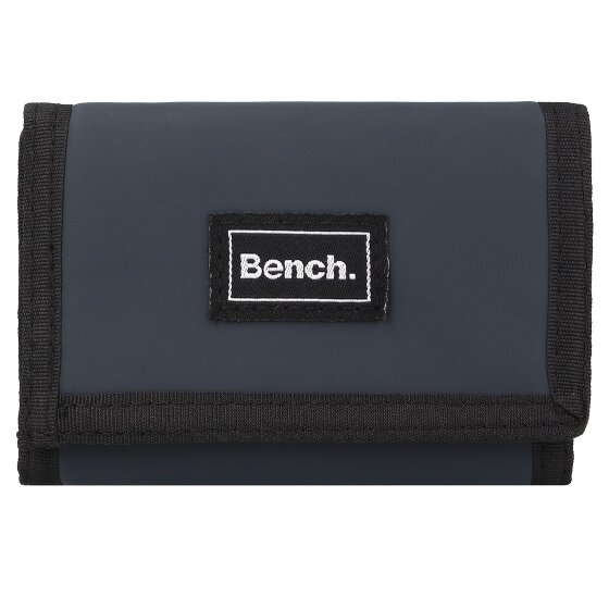 Bench Porte-monnaie 11.5 cm