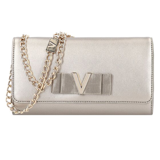 Valentino Whitney Portefeuille d'embrayage 22 cm