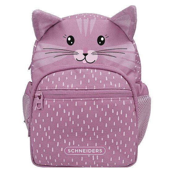 Schneiders Mini Sac à dos pour l'école maternelle 27 cm