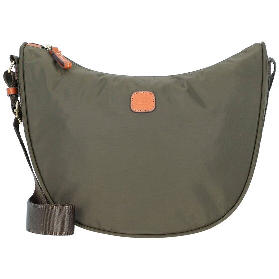 Bric's Sac à bandoulière X-Bag 31 cm