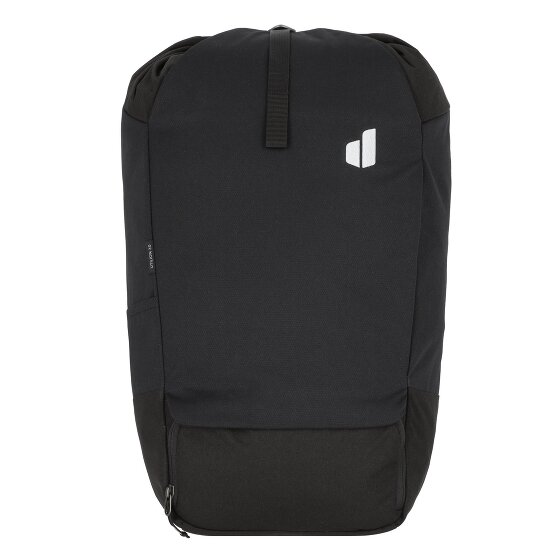 Deuter Utilion 30 Daypack 51 cm Compartiment ordinateur